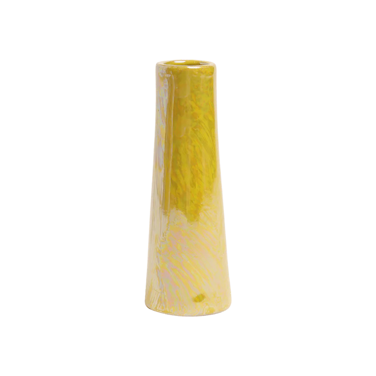 Galaxy Vase