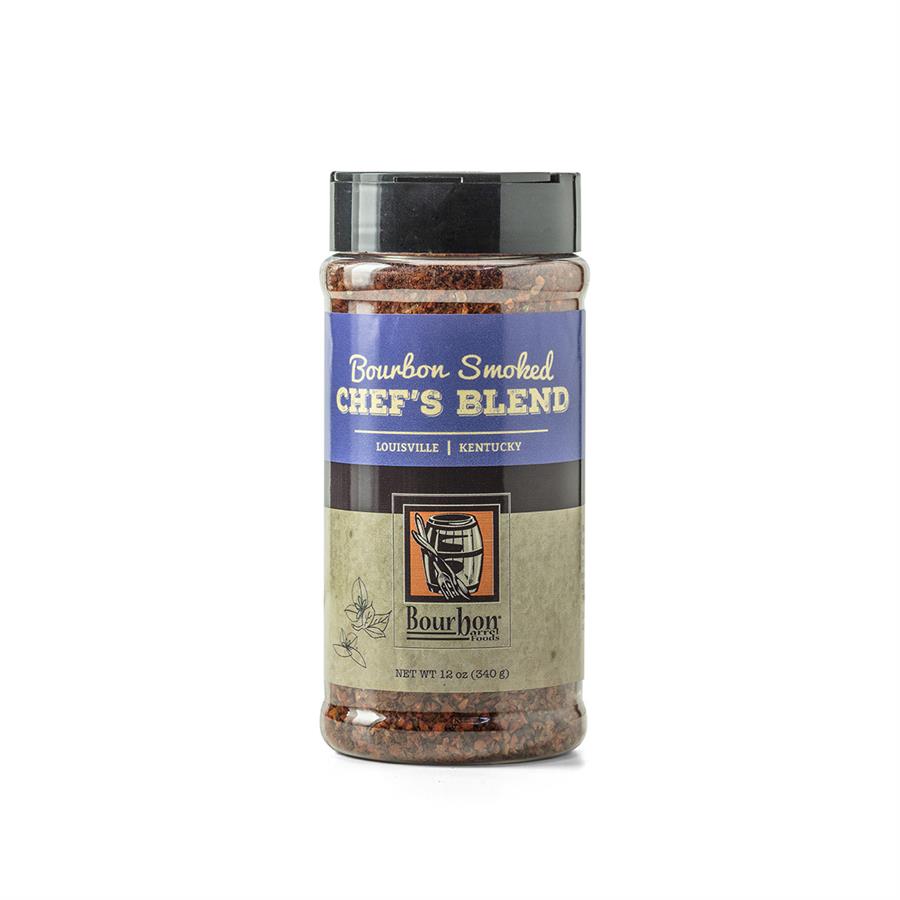 Large Chef's Blend Seasoning