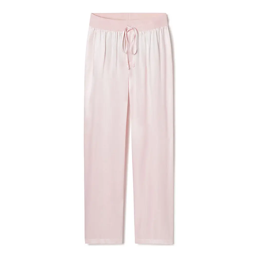 Jolie Pant