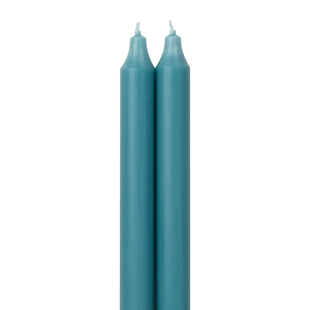 12" Individual Taper Candle