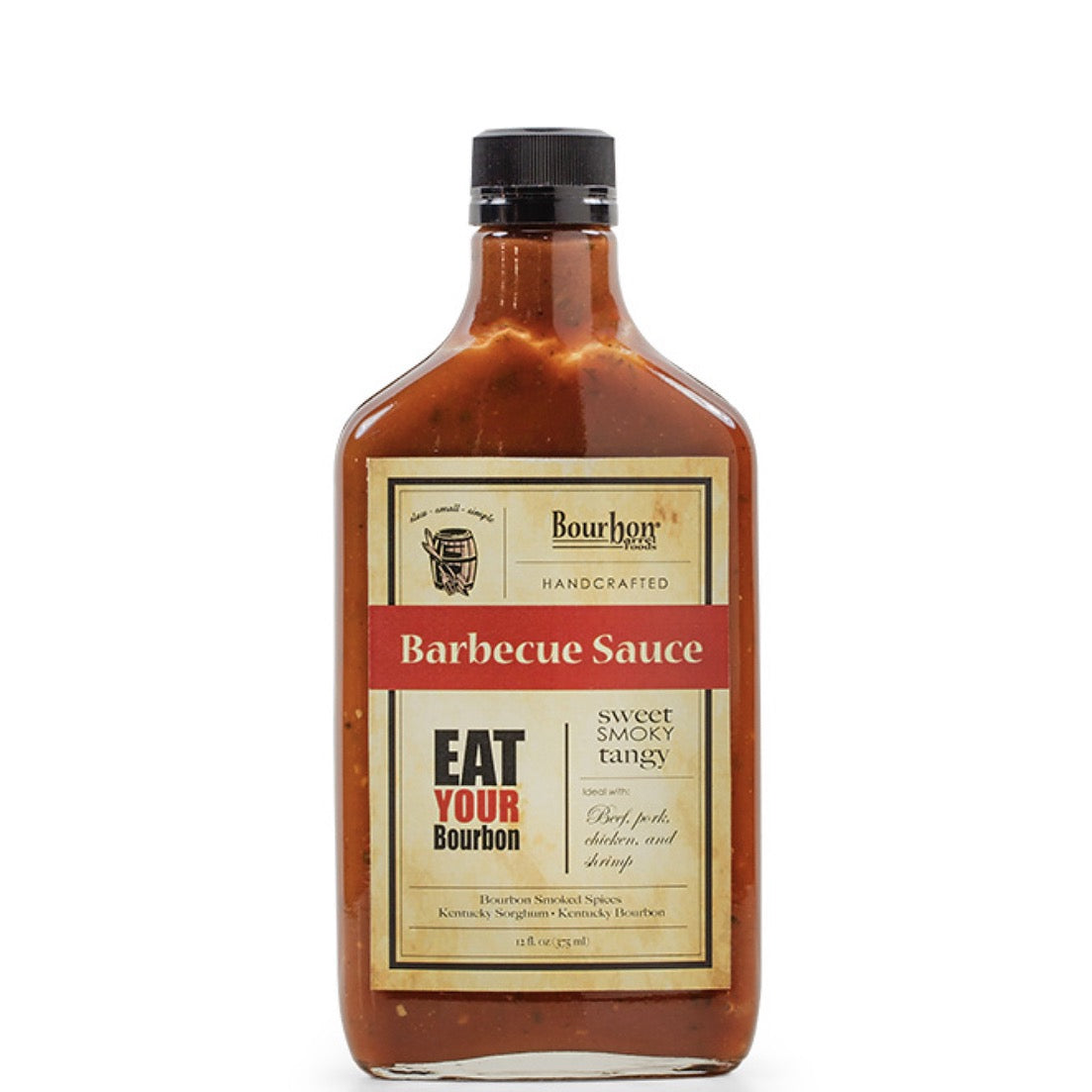 BBQ Sauce
