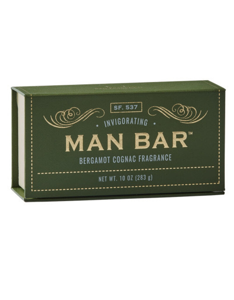 Man Bar