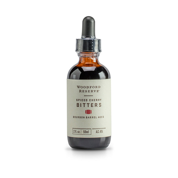 Bitters