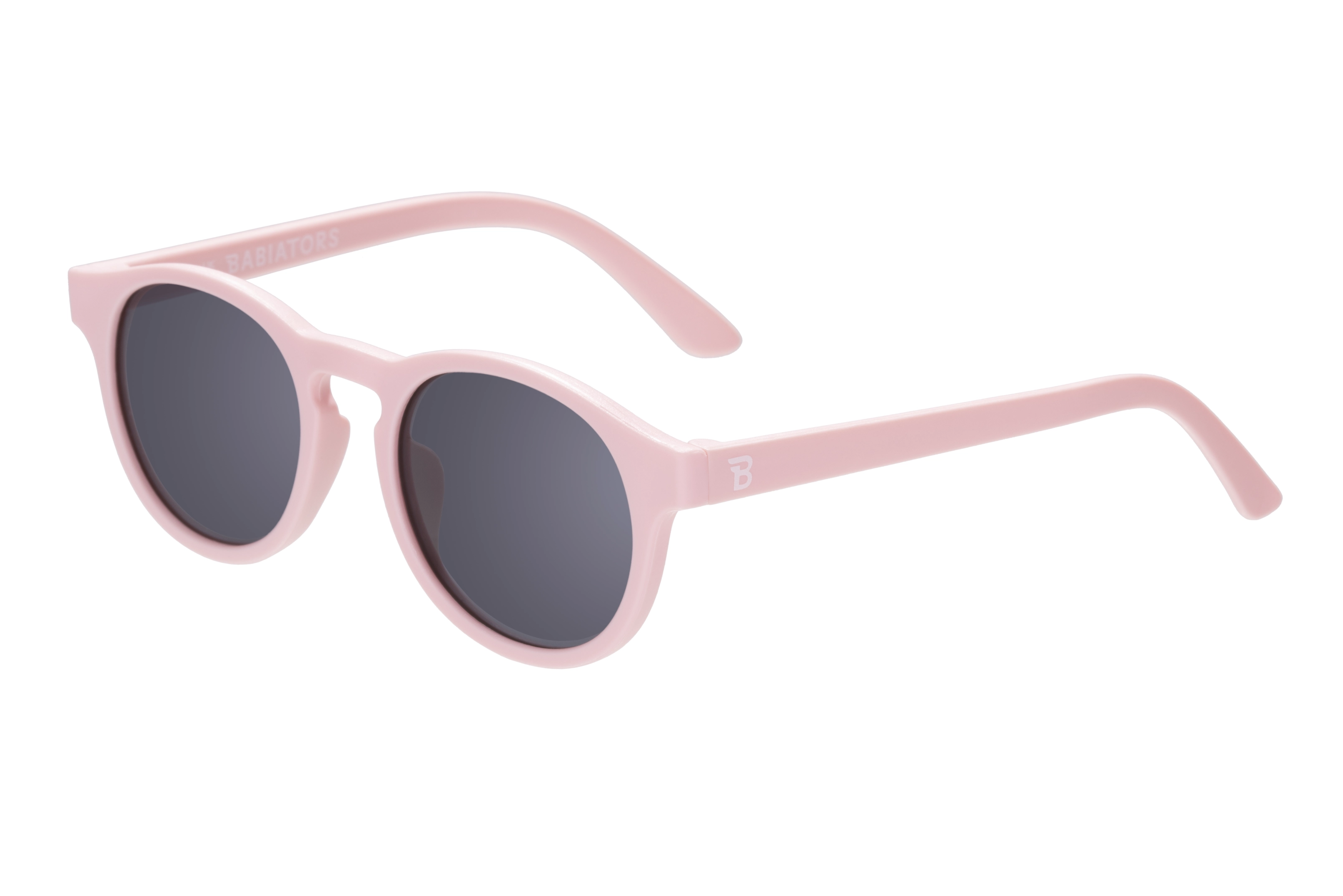 Keyhole Sunglasses