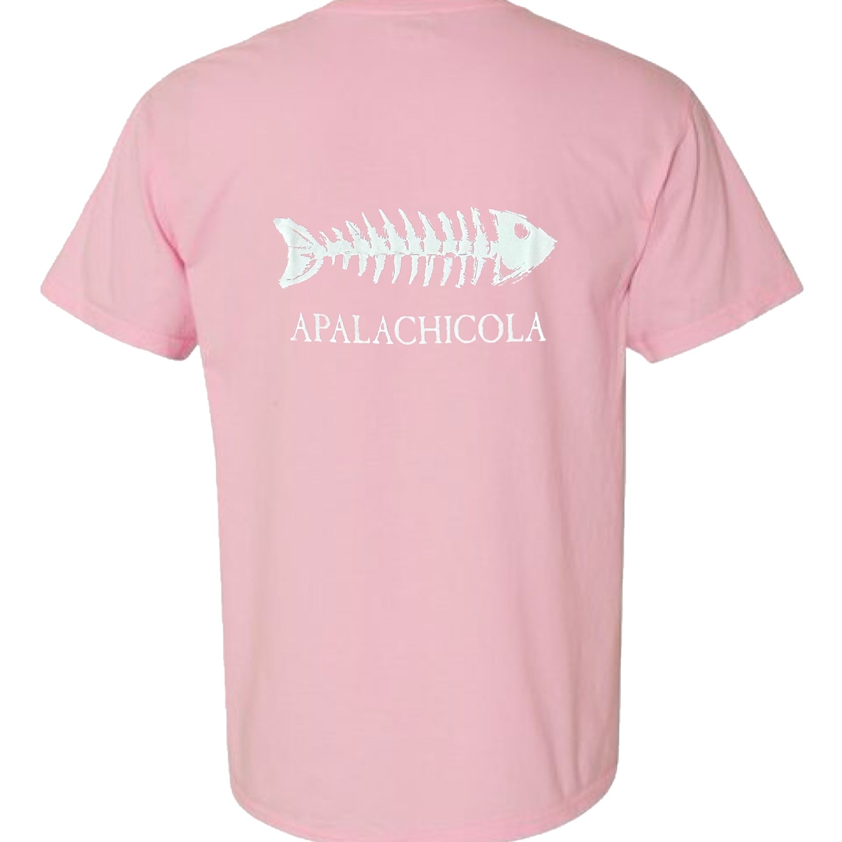 Fishbone Youth T-Shirt