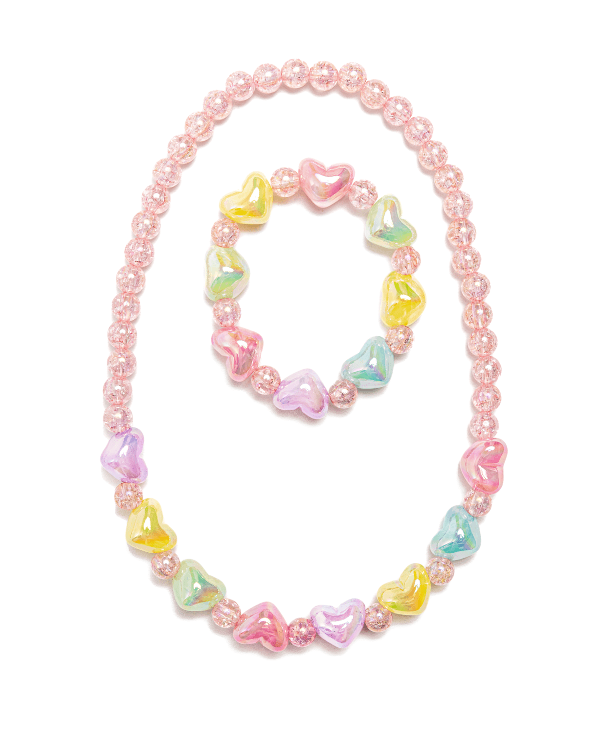 Bauble Bliss Set
