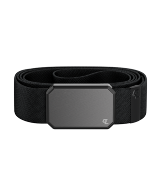 Groove Belt