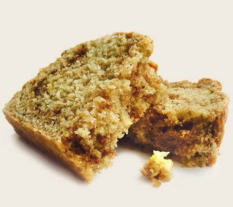 Brew Bread Mix - Cinnamon Swirl