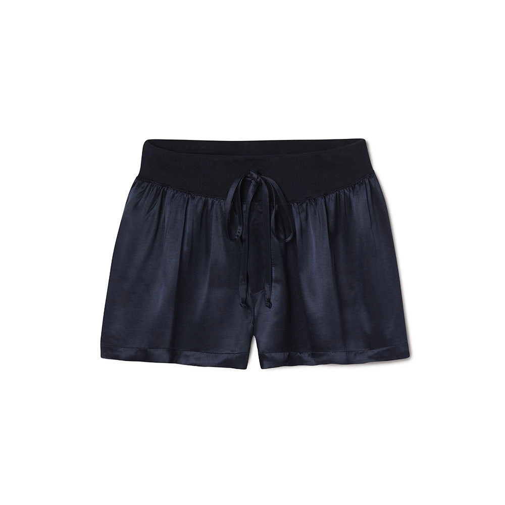 Mikel Short