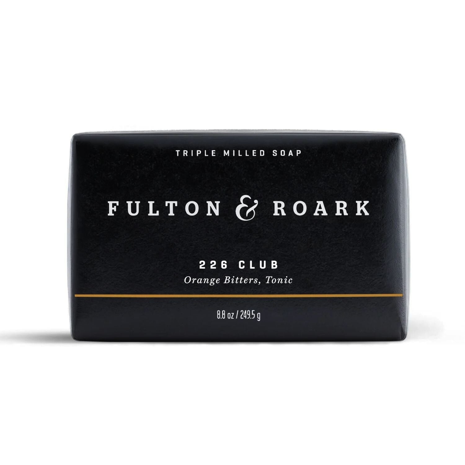 Bar Soap - 226 Club