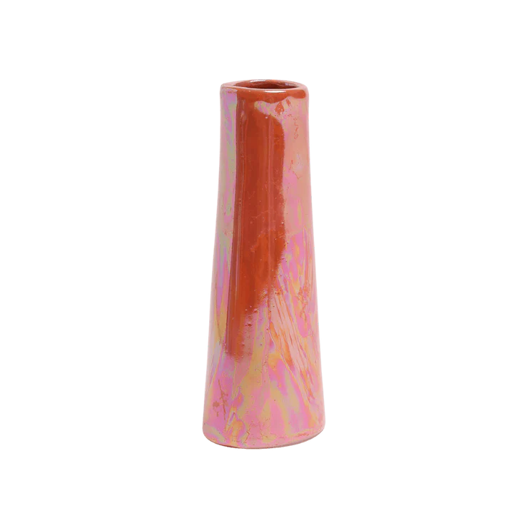 Galaxy Vase