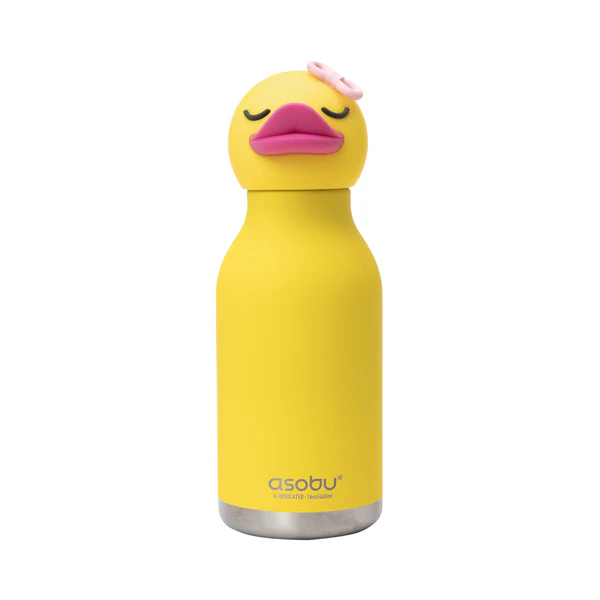 Bestie Bottle