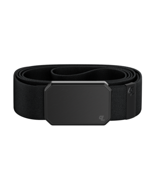 Groove Belt