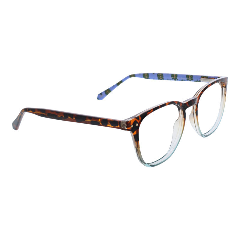 Piper Readers