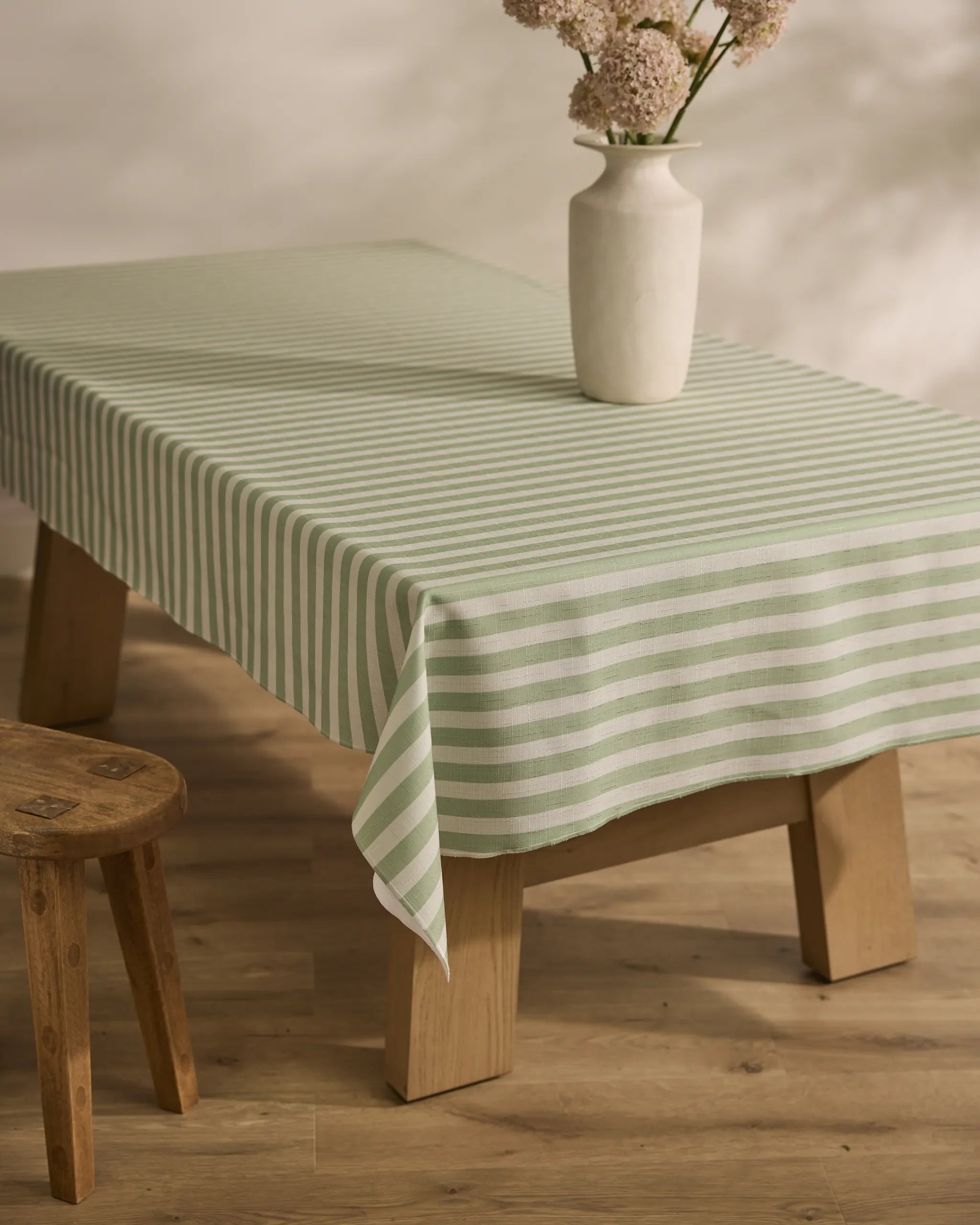 Large Tablecloth