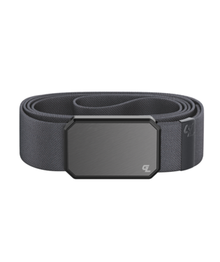 Groove Belt