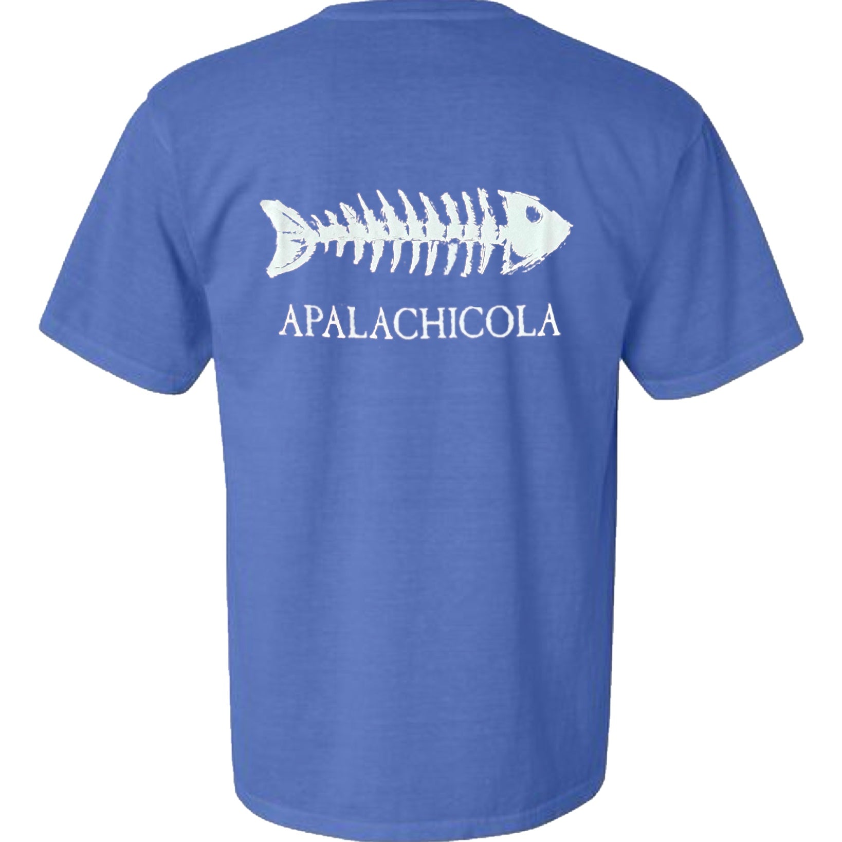 Fishbone Youth T-Shirt