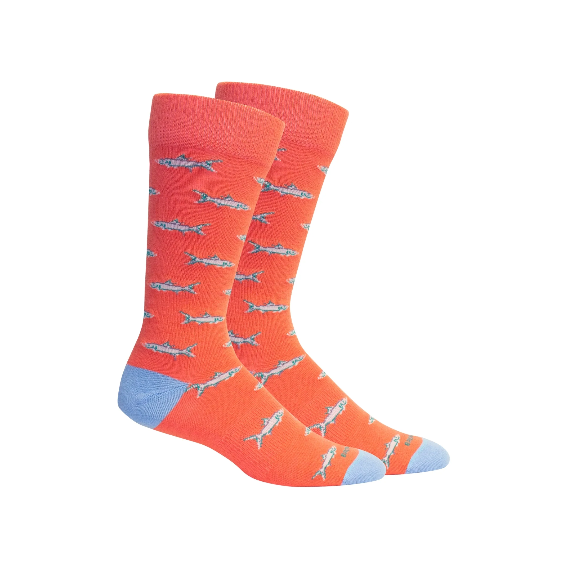 Fort Myers Socks
