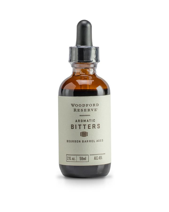 Bitters