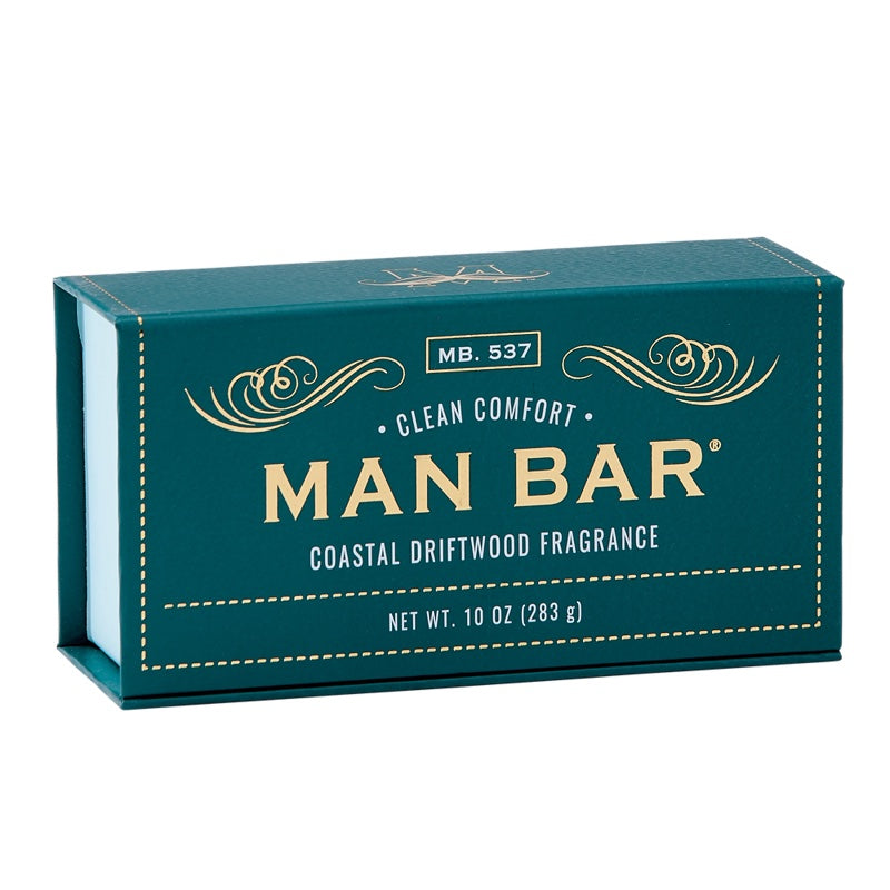 Man Bar