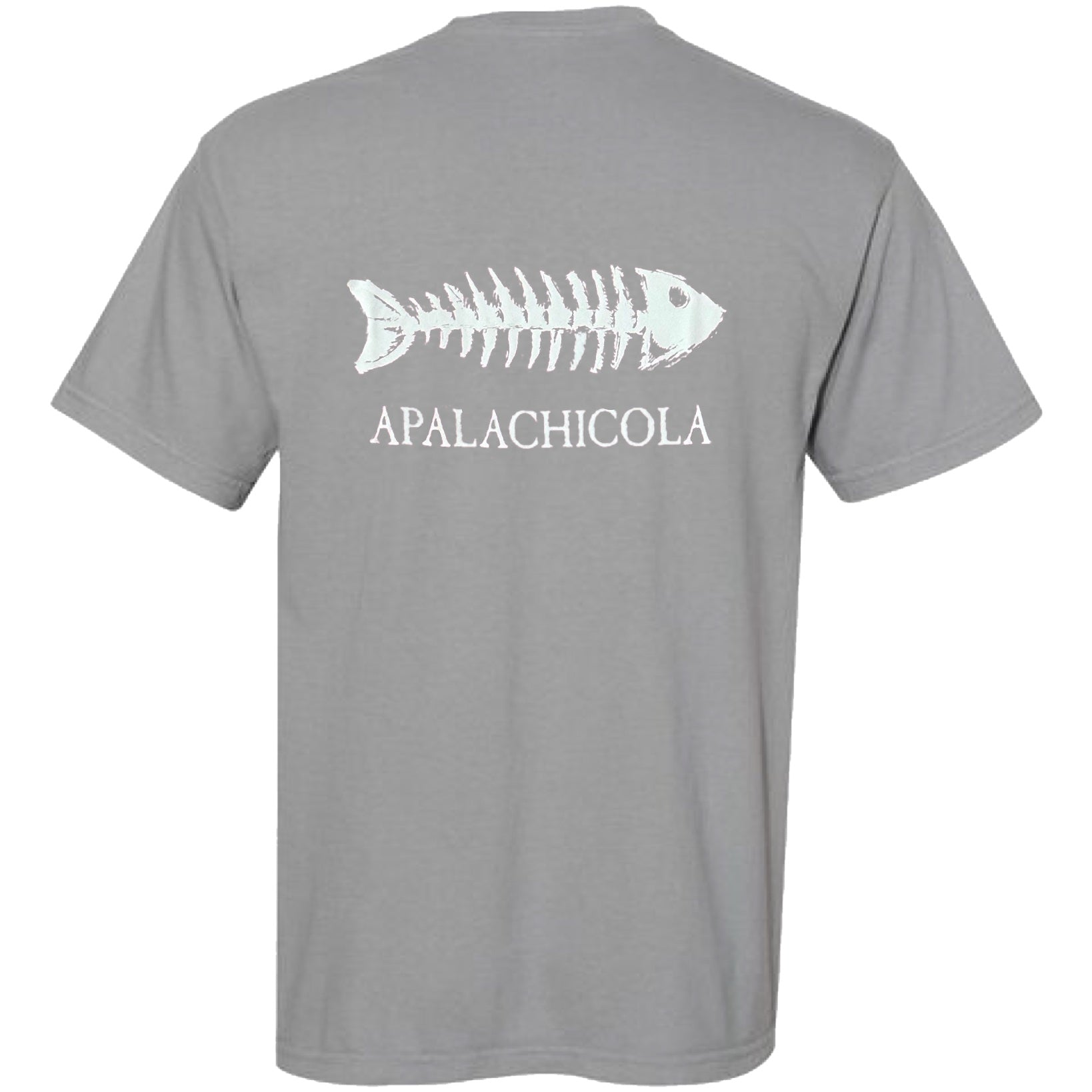 Fishbone Youth T-Shirt