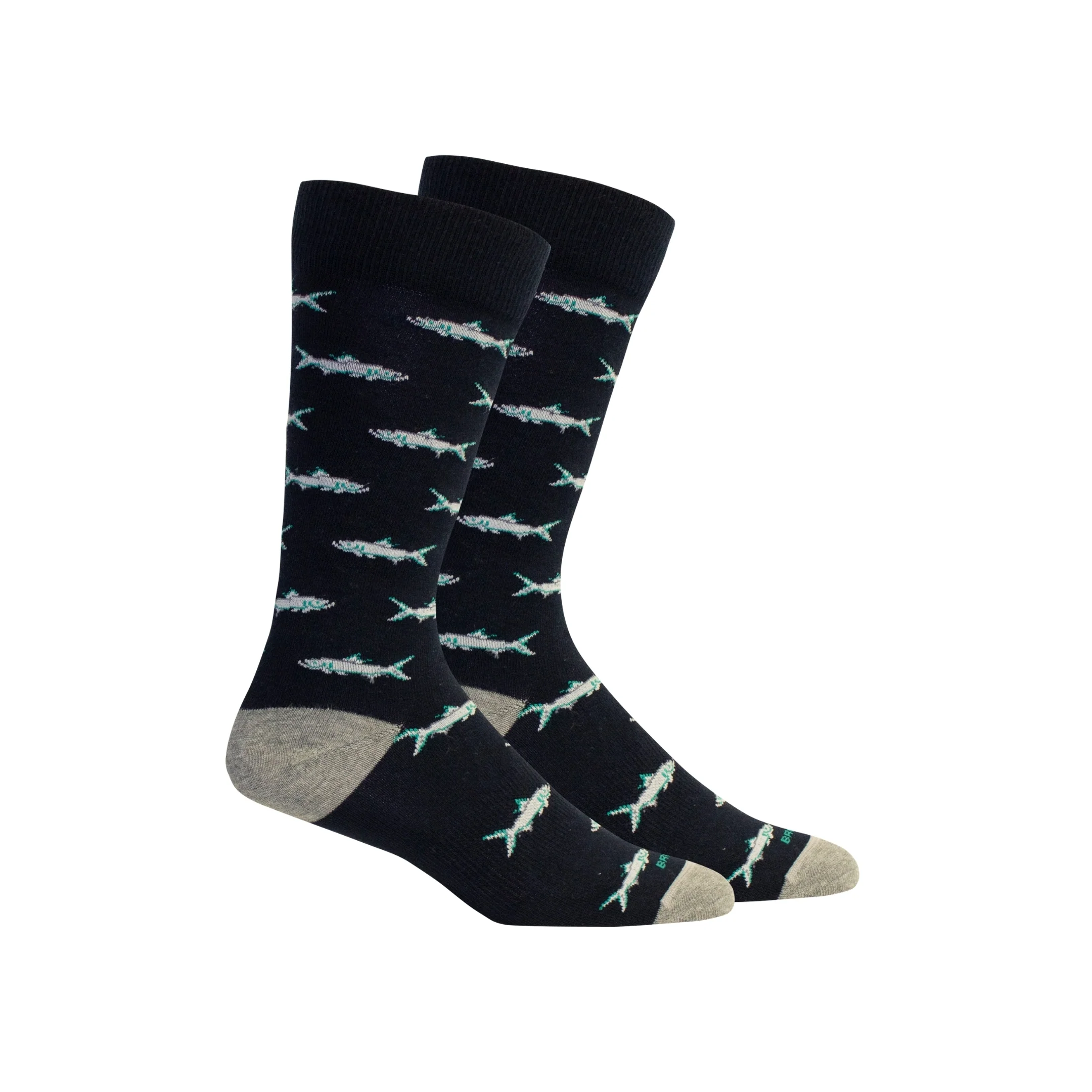 Fort Myers Socks