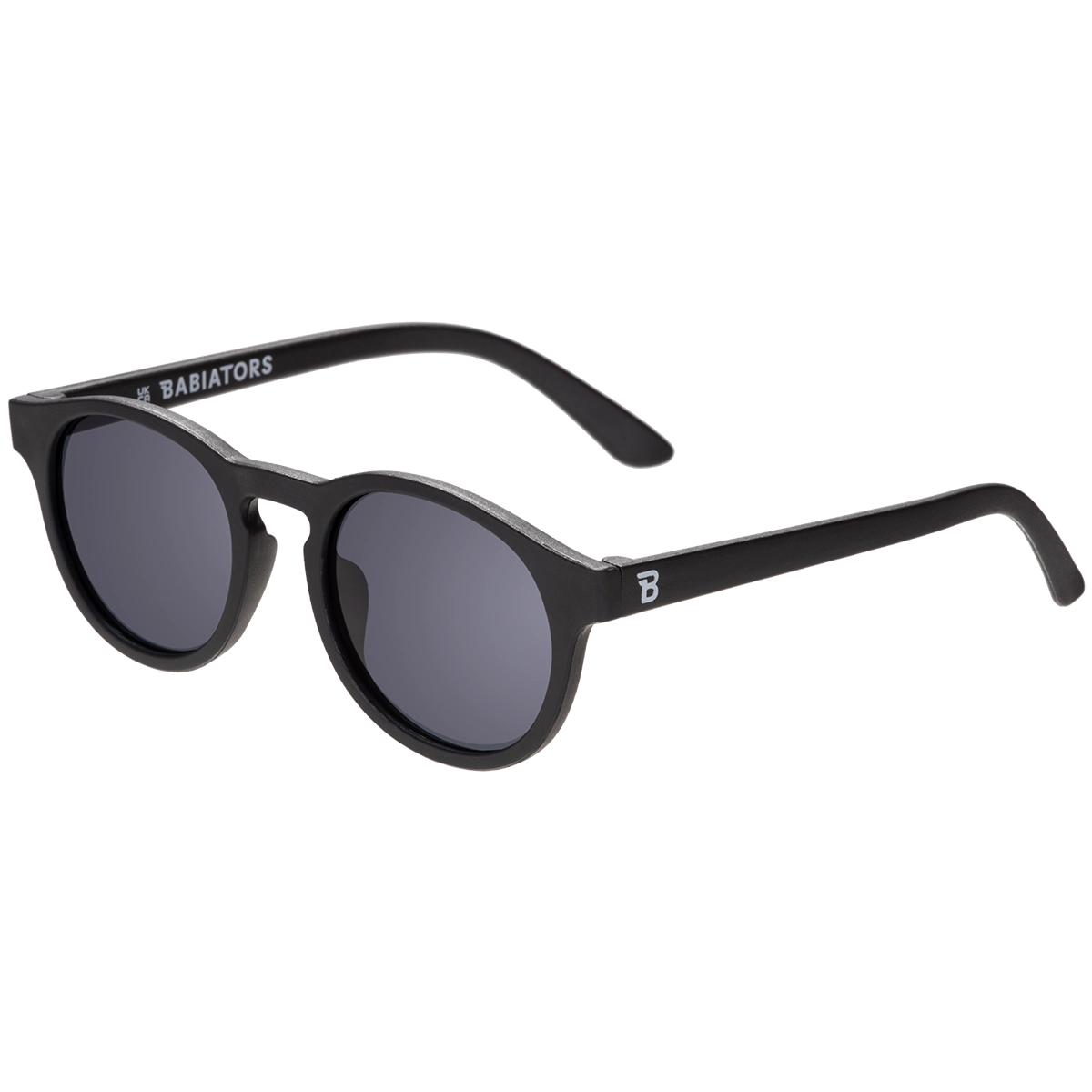 Keyhole Sunglasses