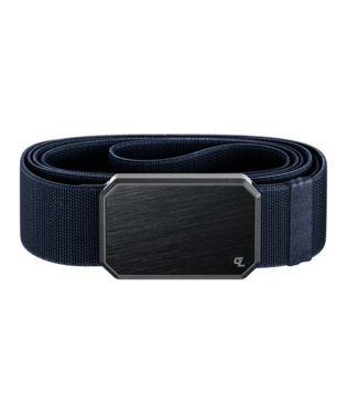 Groove Belt