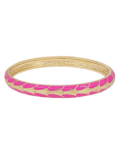 Candy Bangle