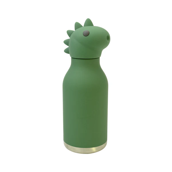 Bestie Bottle