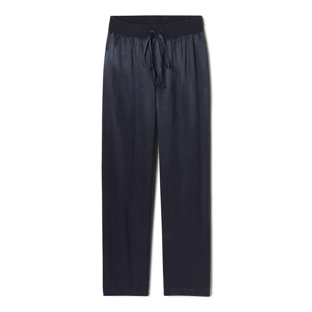 Jolie Pant