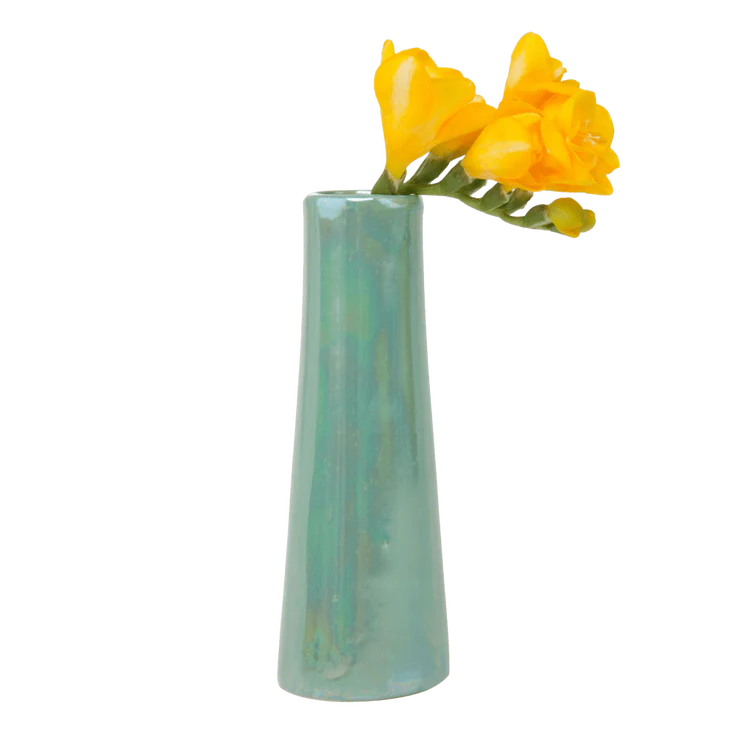 Galaxy Vase