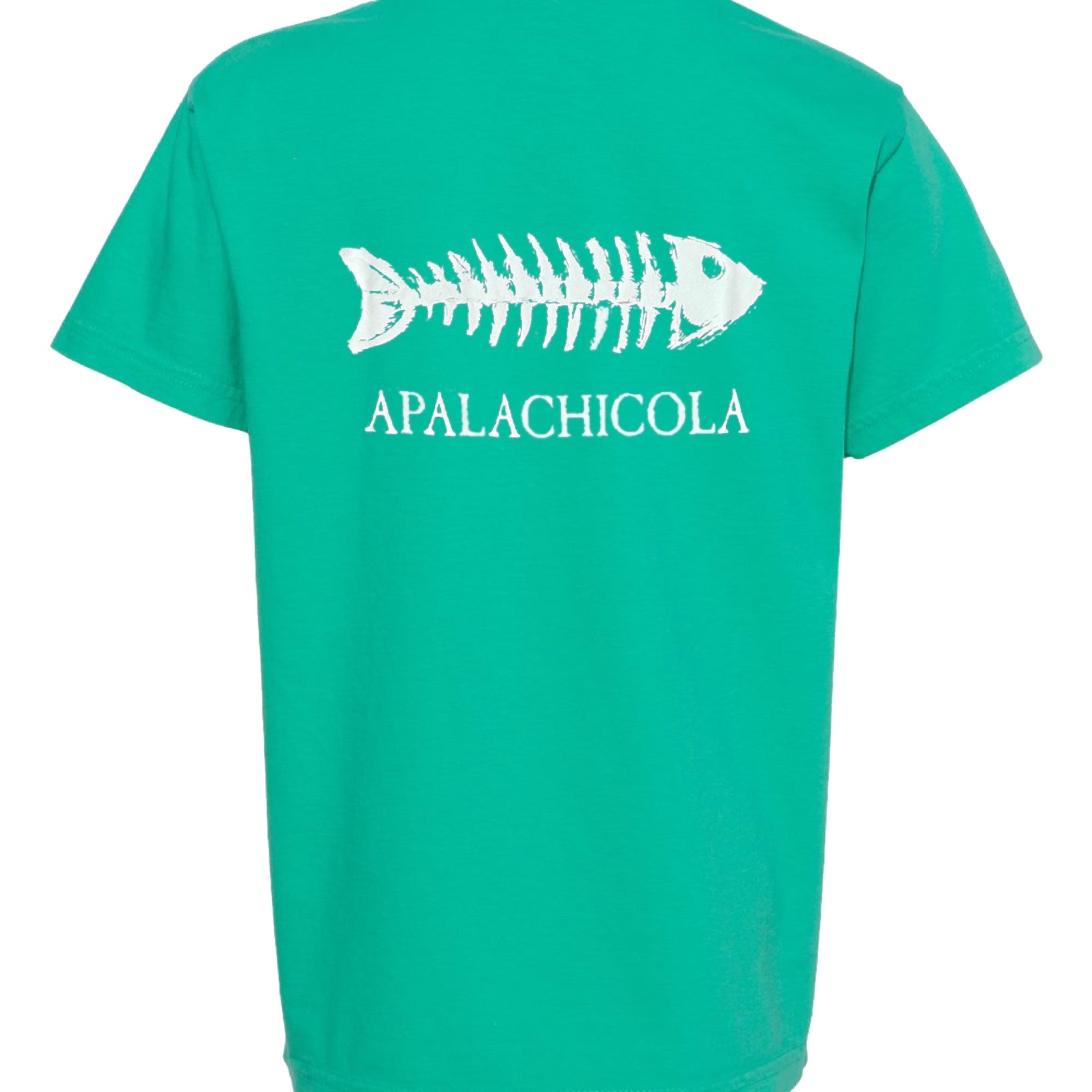 Fishbone Youth T-Shirt