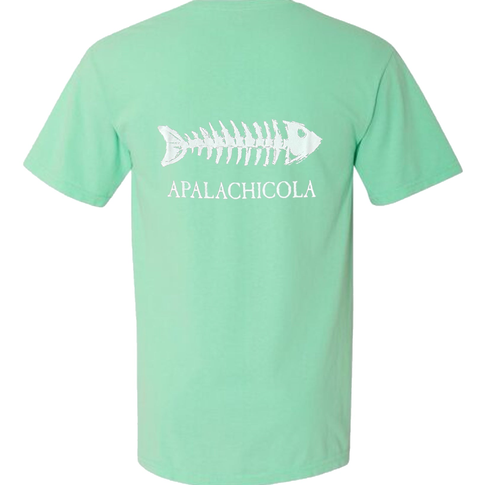 Fishbone Youth T-Shirt