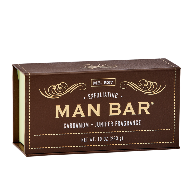 Man Bar