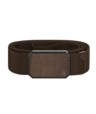 Groove Belt