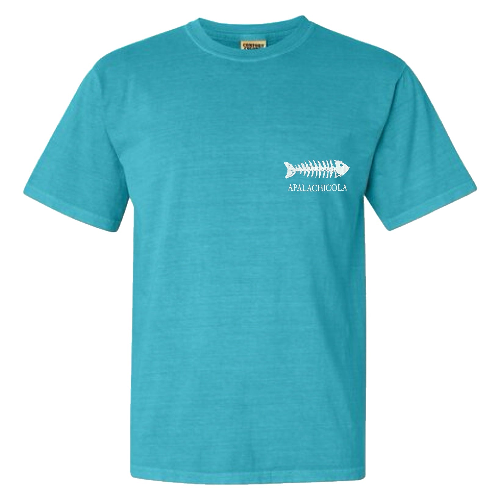 Fishbone Youth T-Shirt