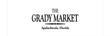 The Grady Market