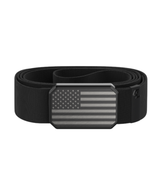 Hero Belt