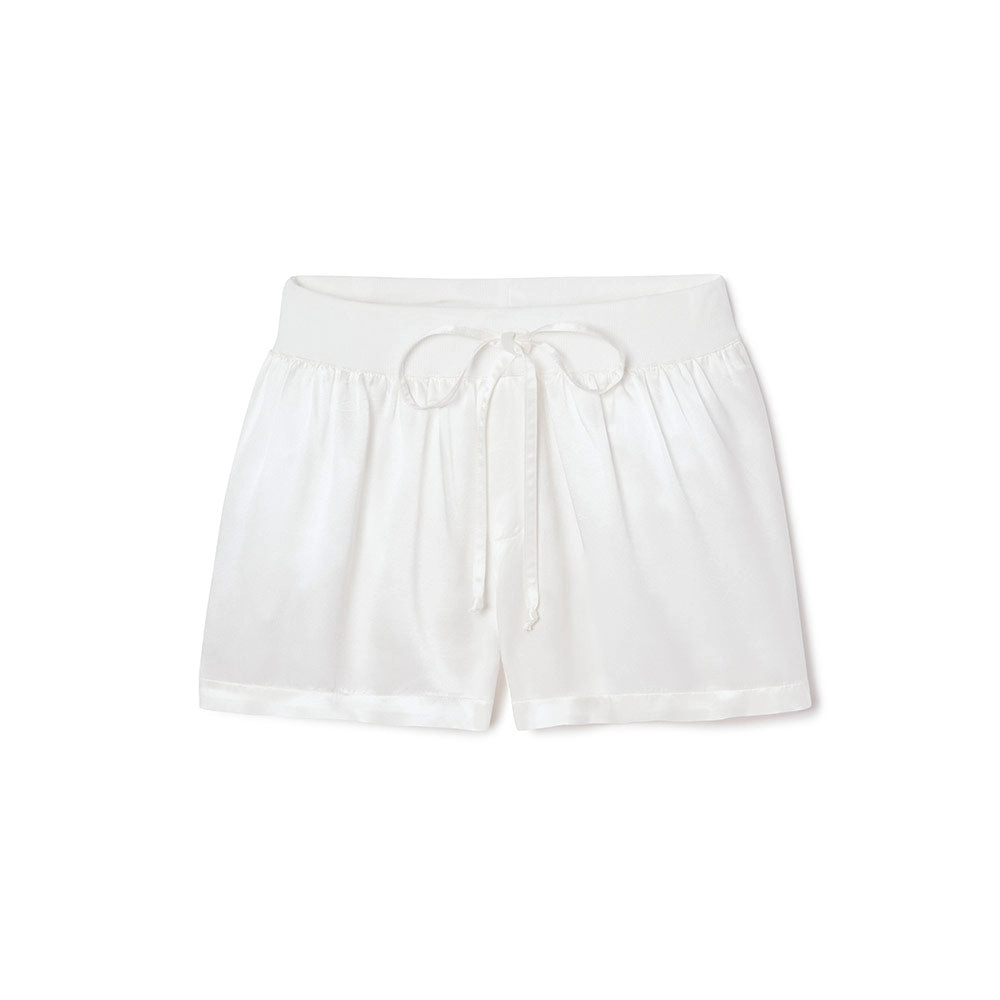 Mikel Short