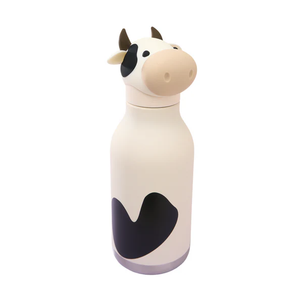 Bestie Bottle