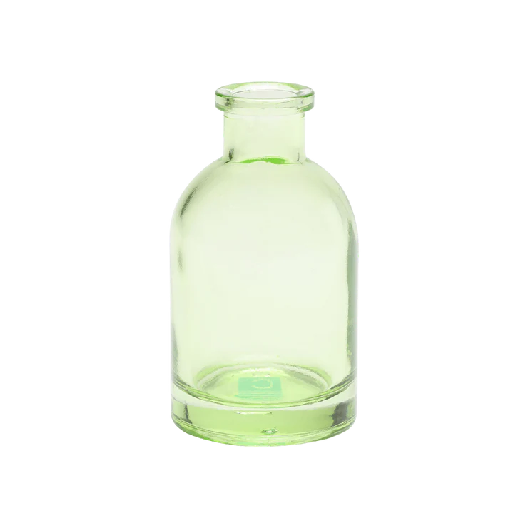 Loft Glass Vintage Bud Vase - Tall