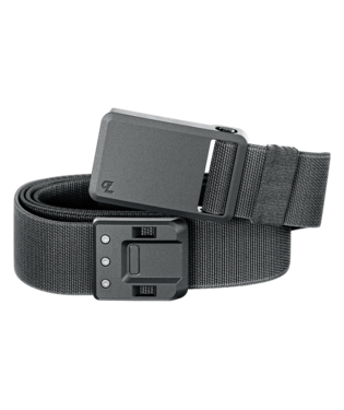 Ultra Belt