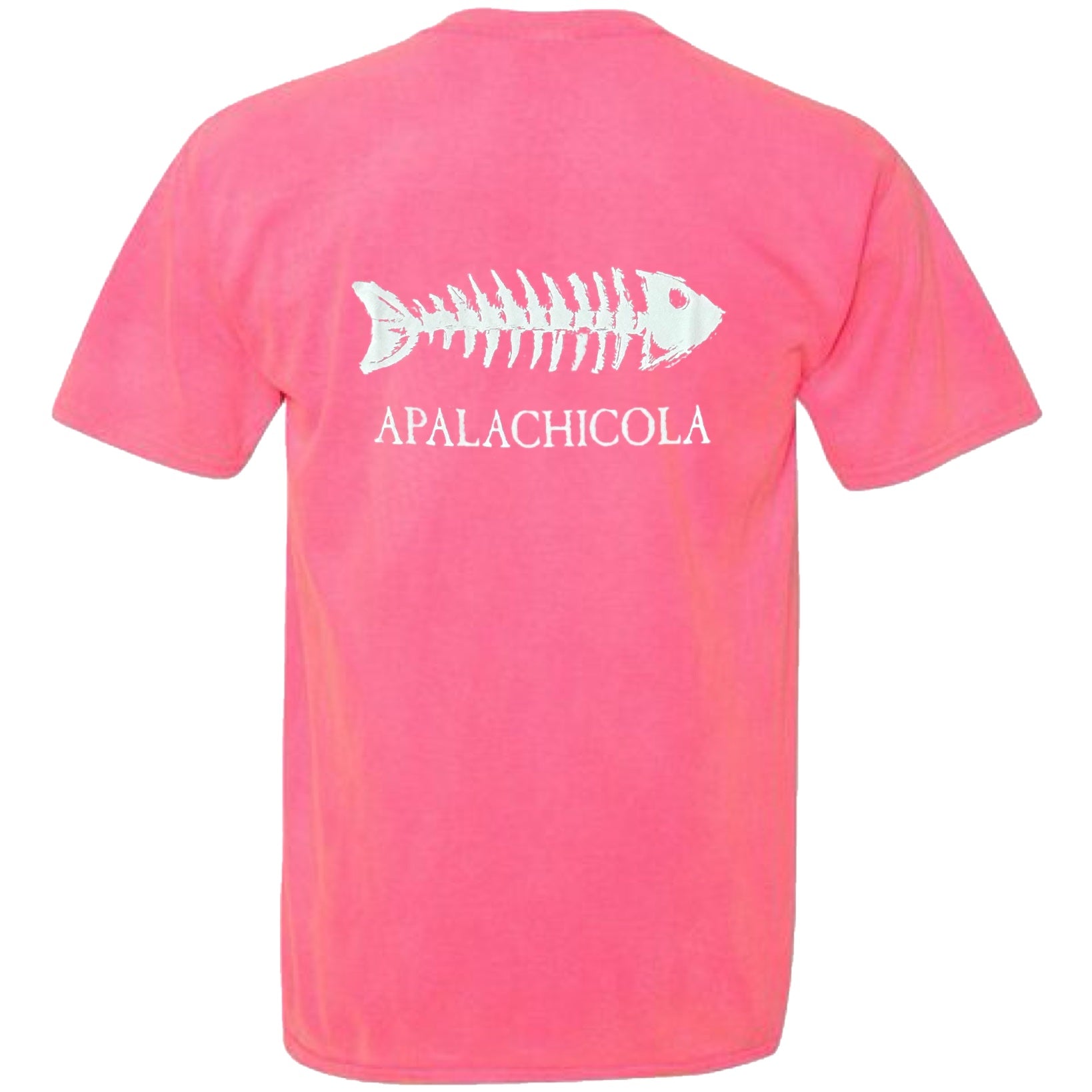 Fishbone Youth T-Shirt