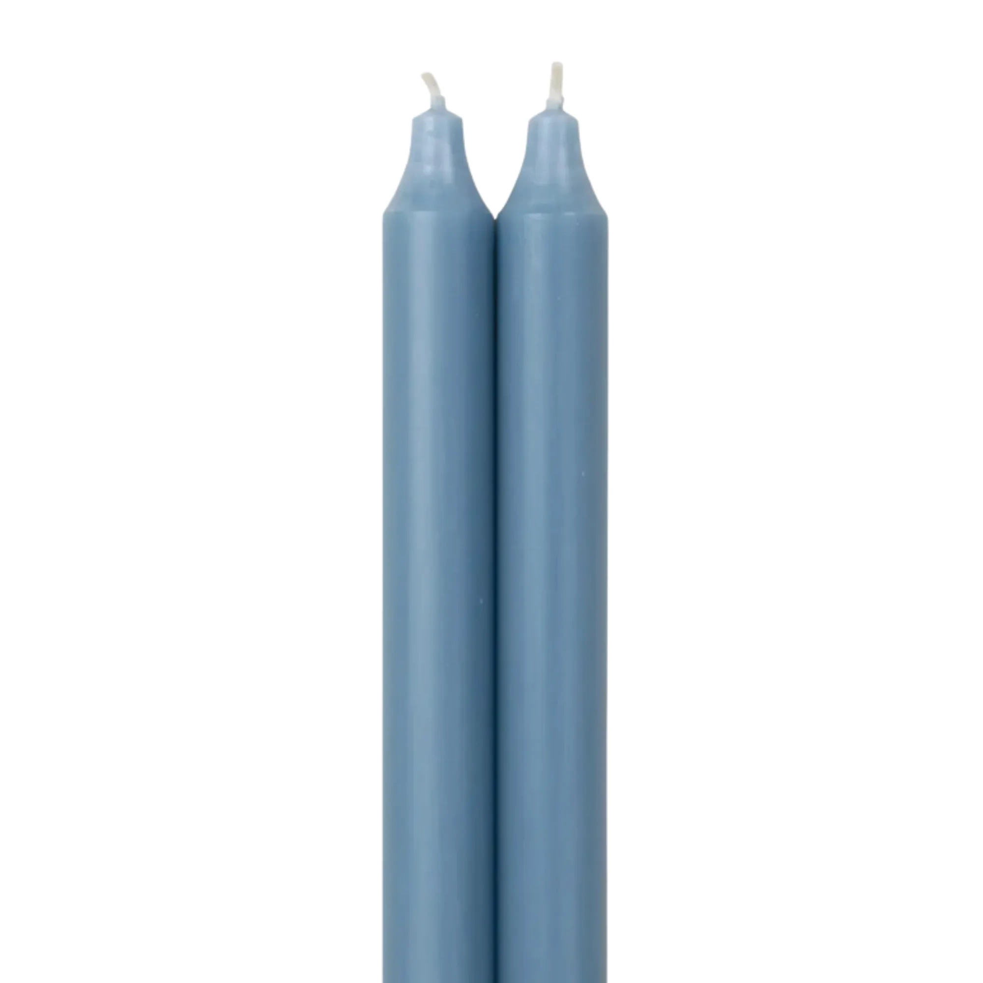12" Individual Taper Candle