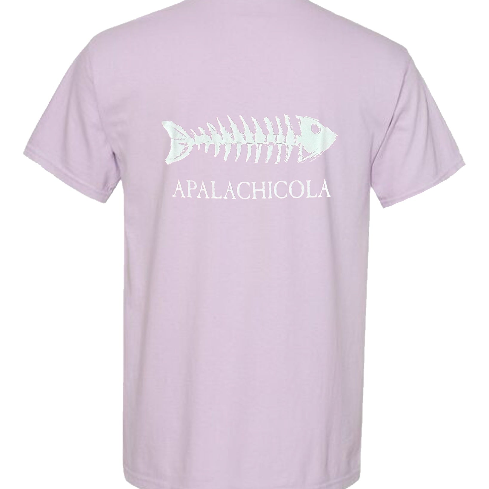 Fishbone Youth T-Shirt