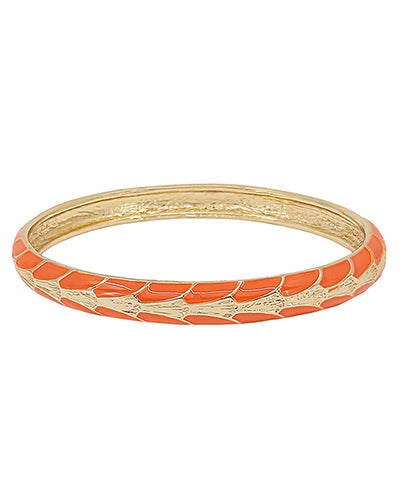 Candy Bangle