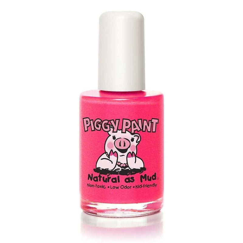 Nail Polish