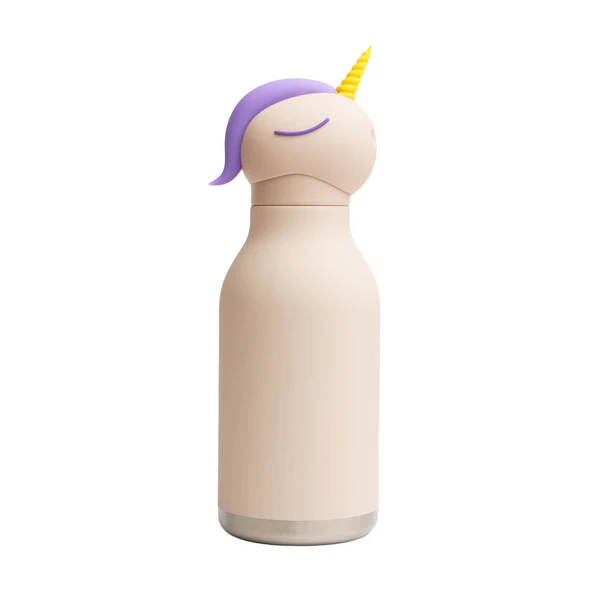 Bestie Bottle