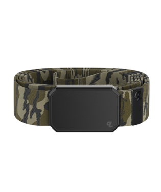 Mossy Oak Bottomland | Black Belt